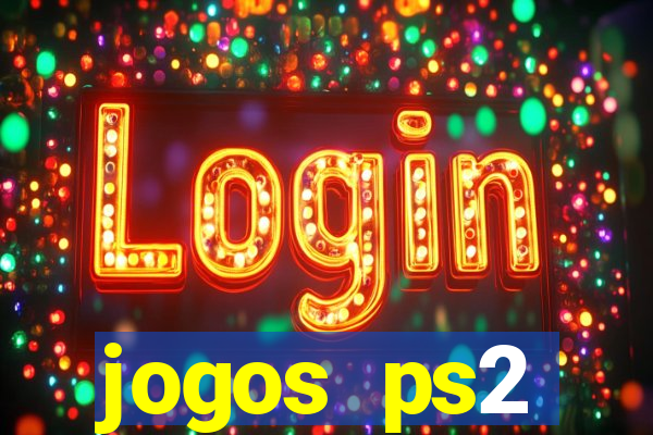 jogos ps2 traduzidos pt br